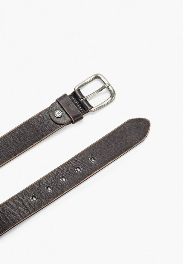 Ремень Henderson