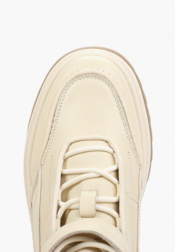 Ботинки Vitadela