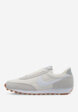 Кроссовки женские Nike Daybreak, Бежевый1  - превью
