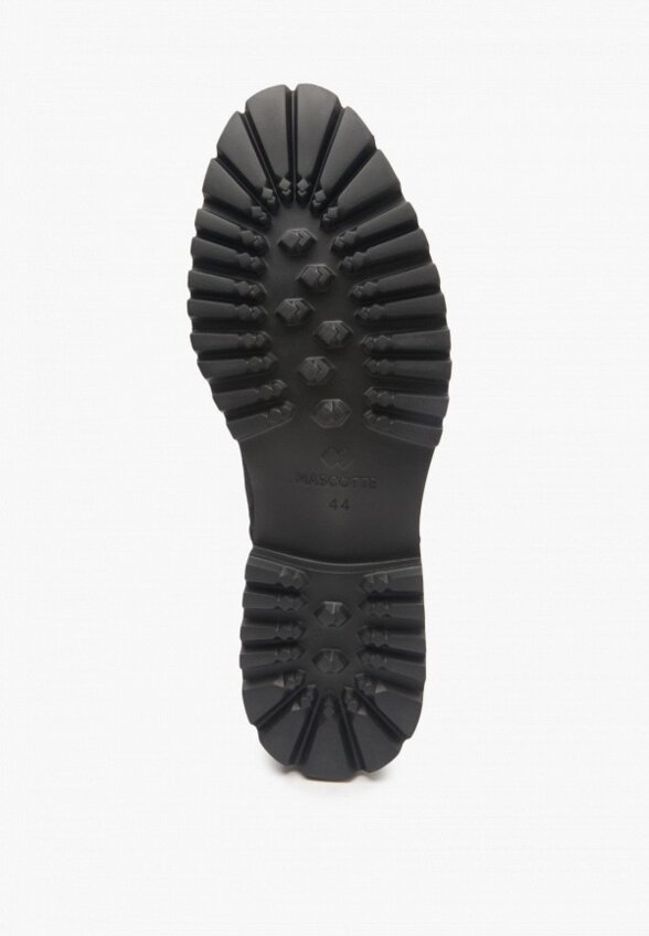 Ботинки Mascotte