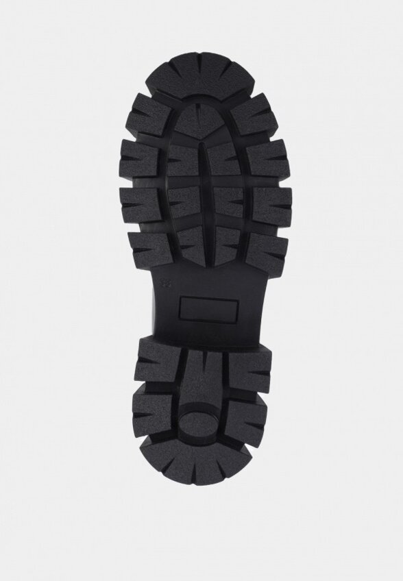 Ботинки Ponza