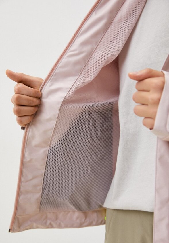 Ветровка Helly Hansen