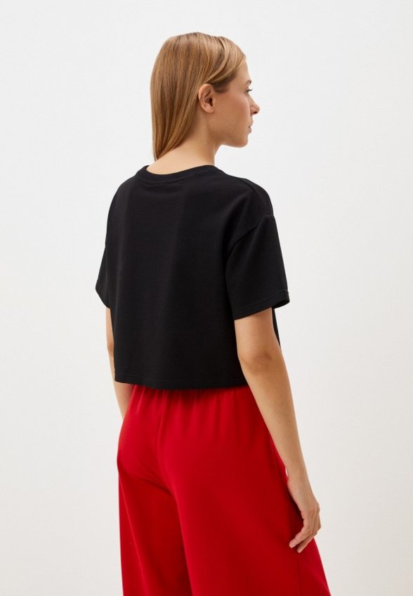 Футболка Nikasport