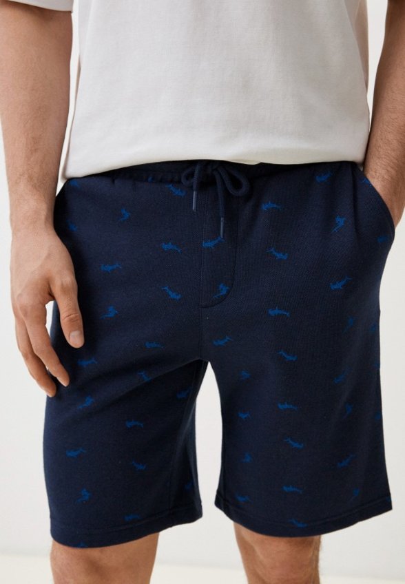 Шорты спортивные O'STIN