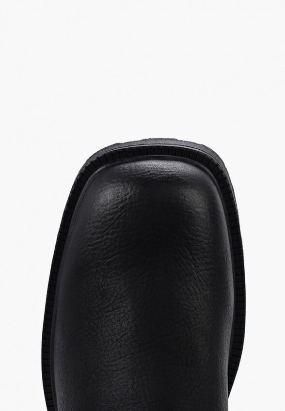 Полусапоги Replay