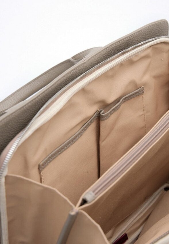 Сумка Franchesco Mariscotti