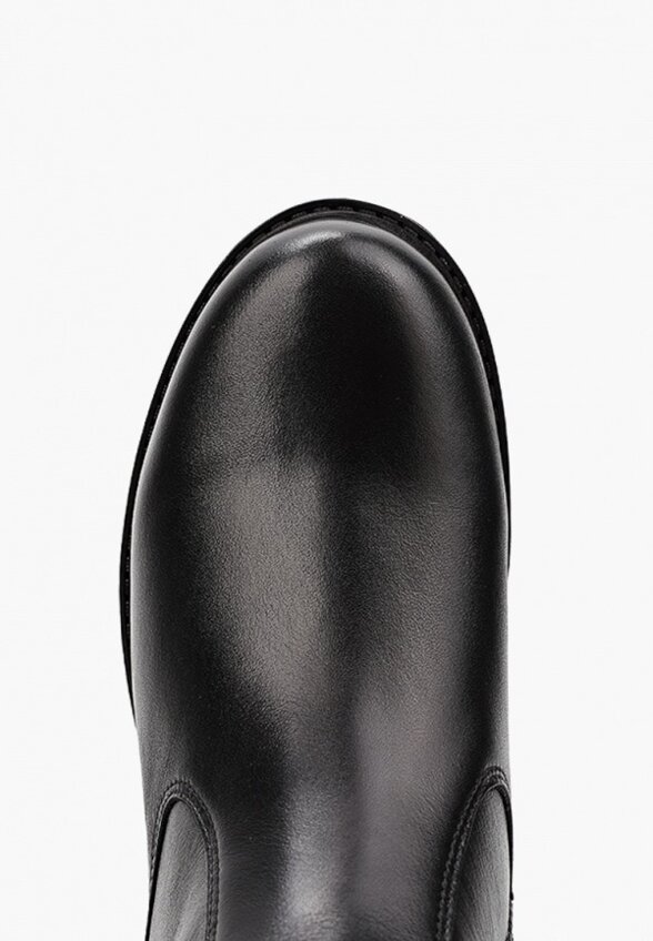 Сапоги Francesco Donni