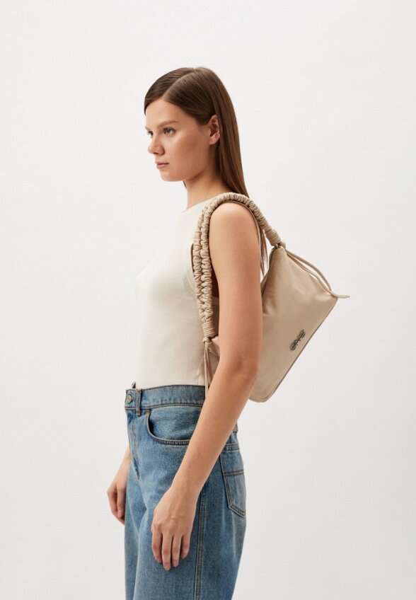 Сумка C'N'C Costume National