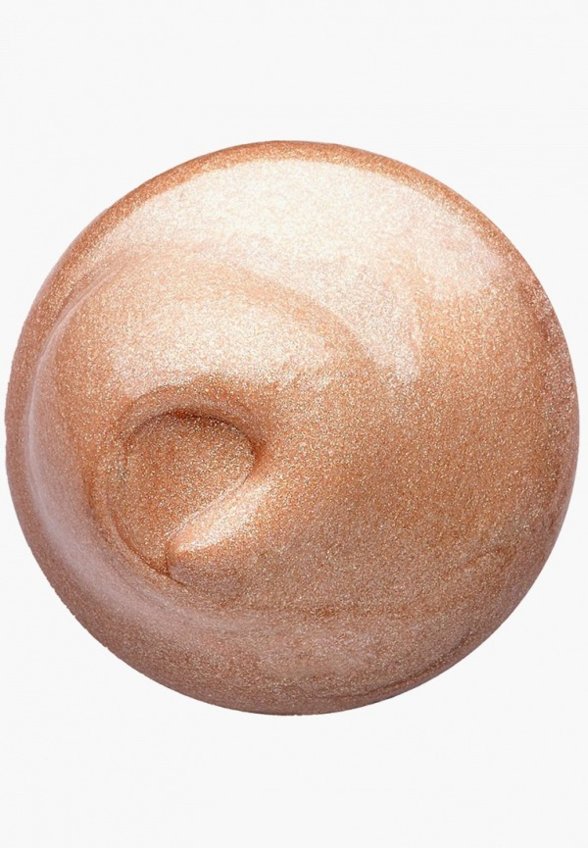 Хайлайтер для лица и тела Artdeco