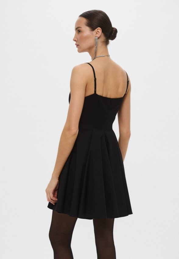 Сарафан Patron Cashmere