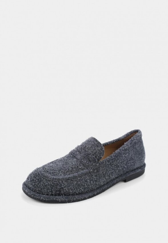 Лоферы Lusavou