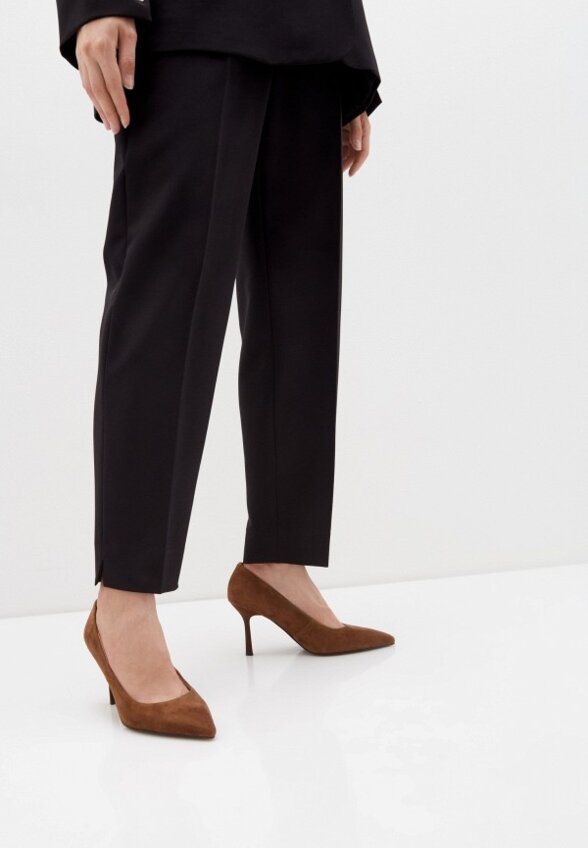 Туфли Salamander