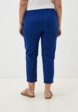 Брюки Cleo3  - превью