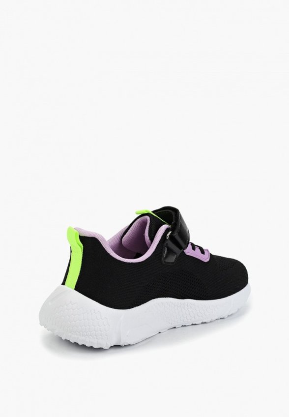 Кроссовки Kapika