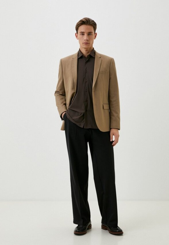 Рубашка Raschini