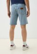 Шорты джинсовые Wrangler3  - превью
