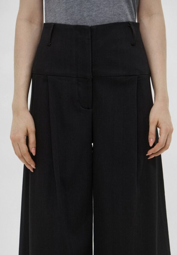 Брюки Trussardi