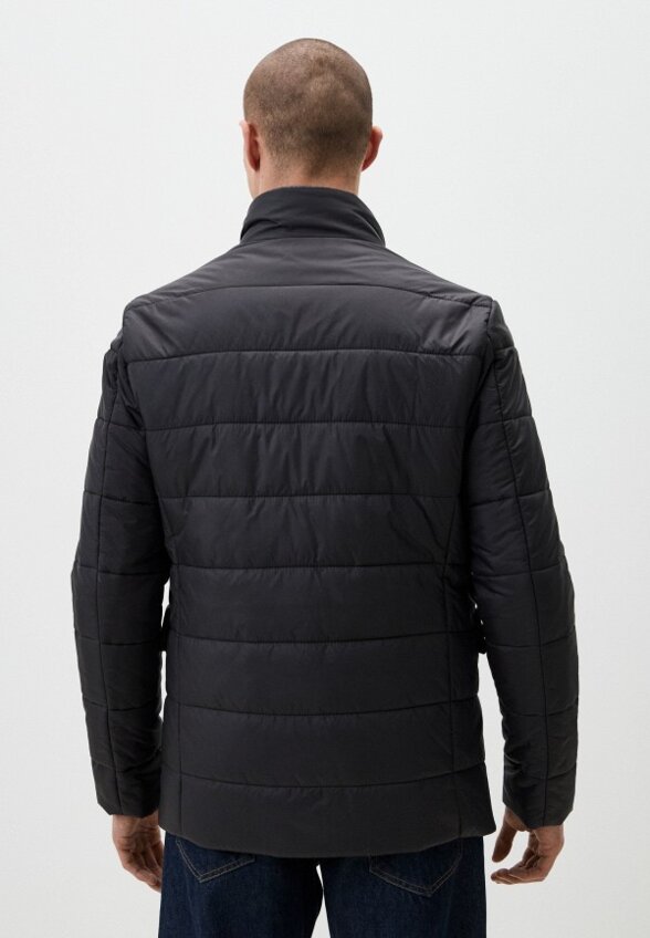 Куртка утепленная Bazioni