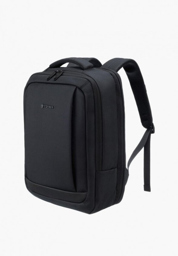 Рюкзак Torber