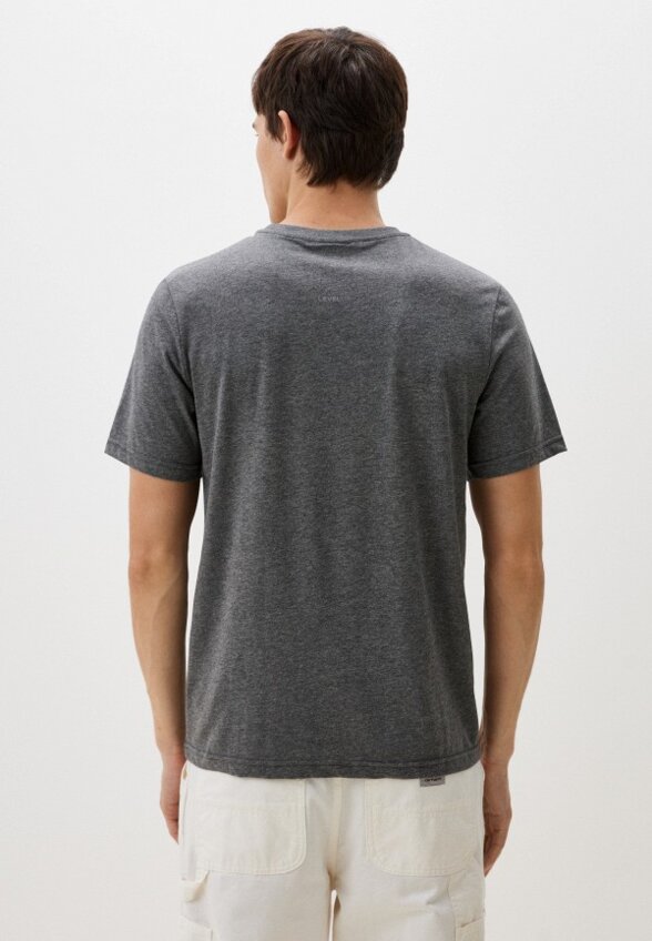 Футболка Baon