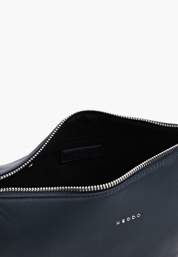 Сумка и кошелек Keddo