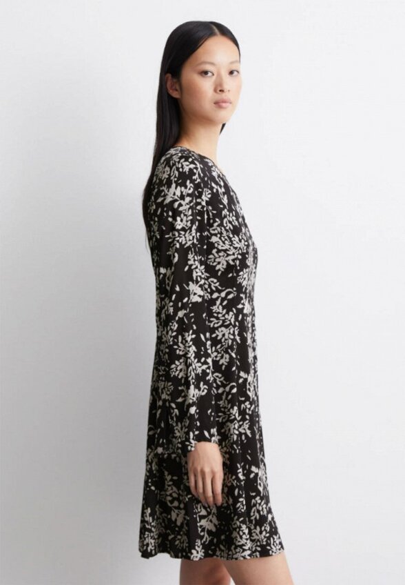 Платье Marc O'Polo