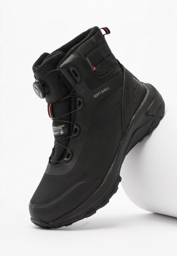 Кроссовки Baasploa