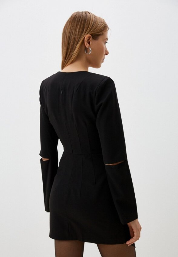 Платье Miederes