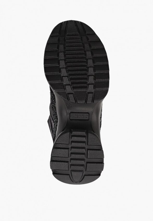 Кроссовки Imac