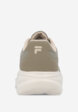 Кроссовки мужские FILA Sp Base 4.0 Mesh, Зеленый3  - превью