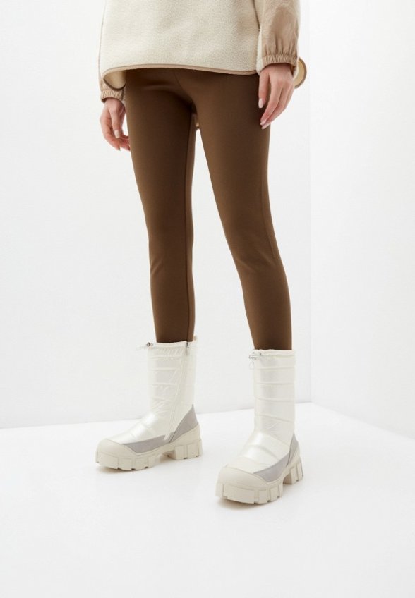 Дутики Caprice