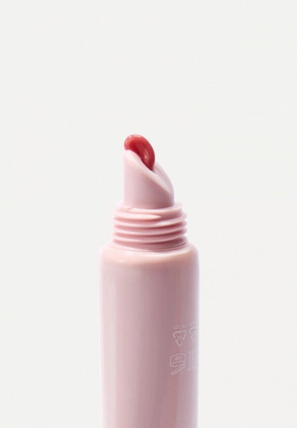 Бальзам оттеночный для губ Shik