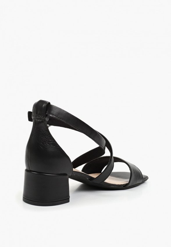 Босоножки Tamaris