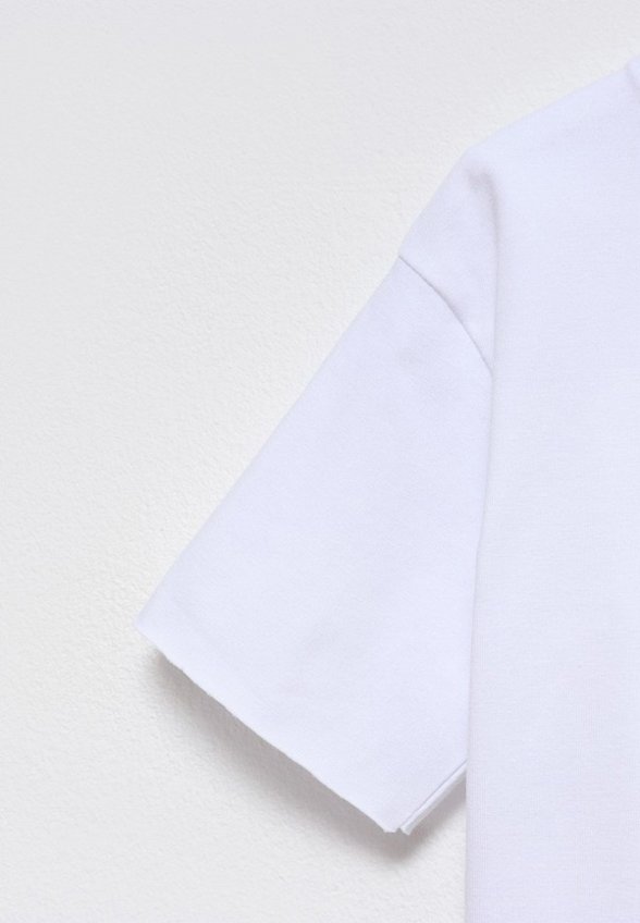 Футболка Kaftan