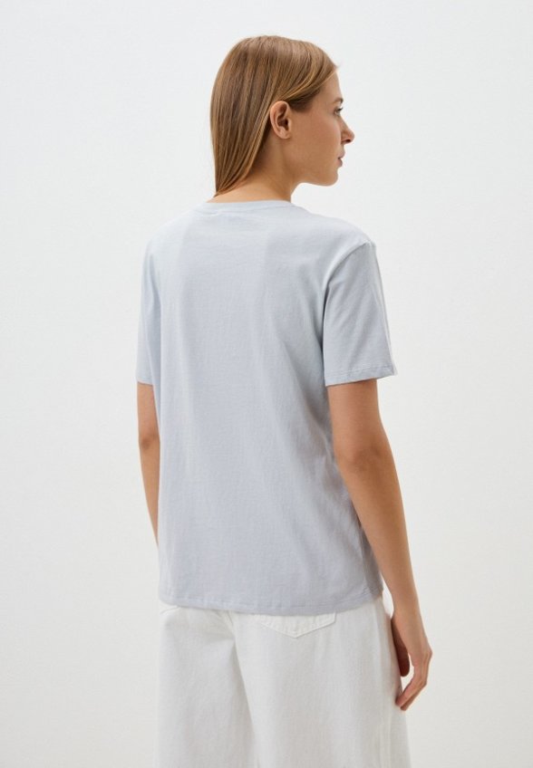 Футболка O'STIN