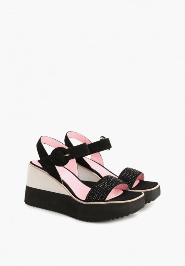 Босоножки Art des Spheres