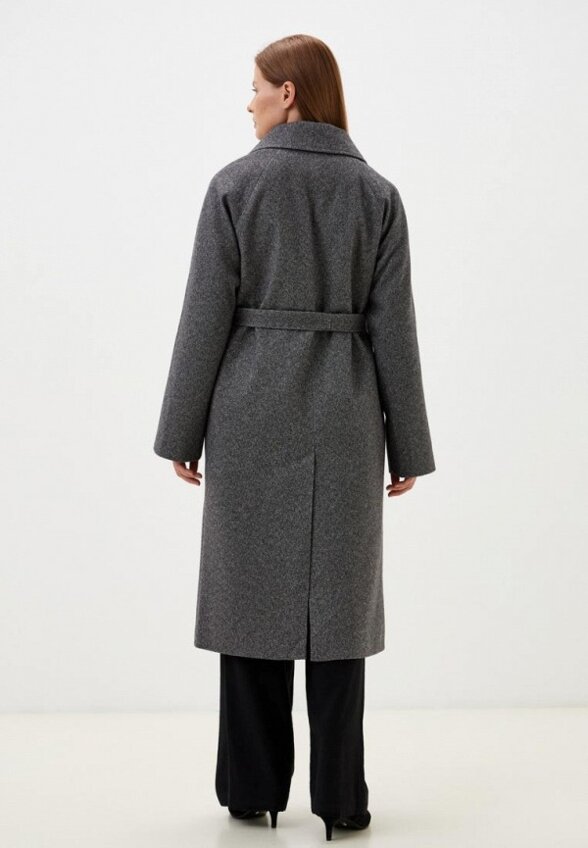 Пальто Lawinter
