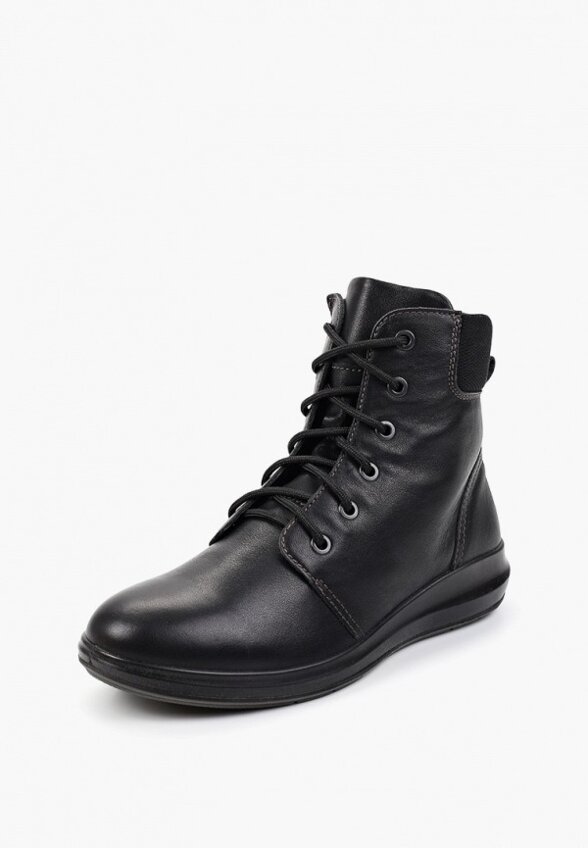 Ботинки Ralf Ringer