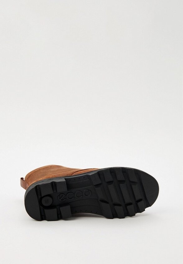 Ботинки Ecco