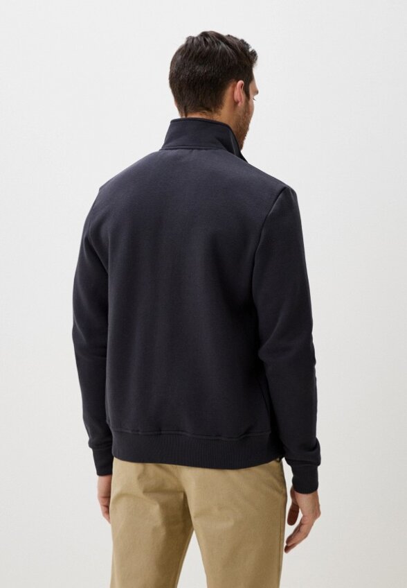 Олимпийка Marco Di Radi