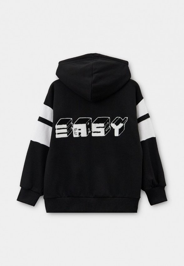 Толстовка PlayToday