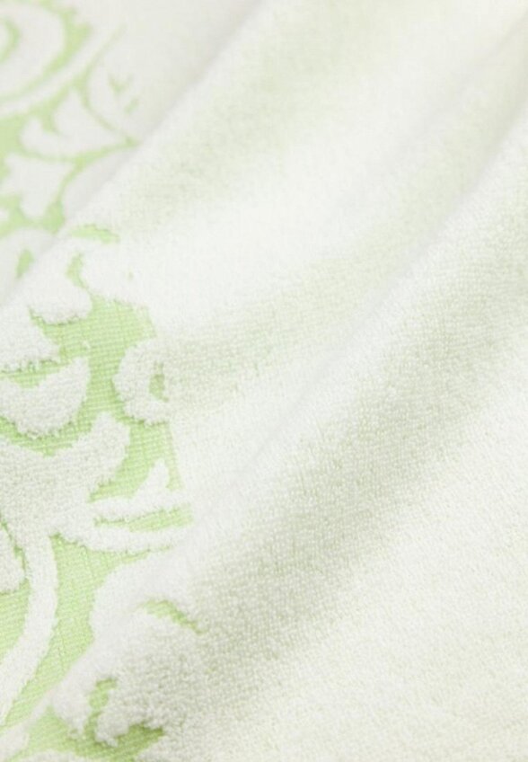 Полотенце Wellness