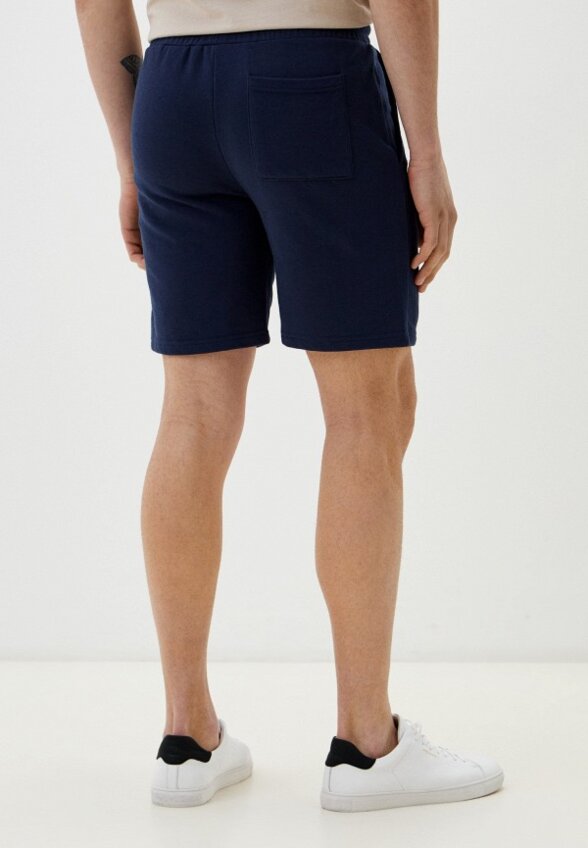 Шорты спортивные O'STIN