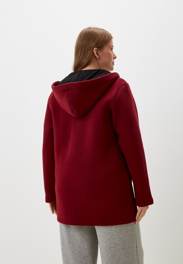 Толстовка Cleo