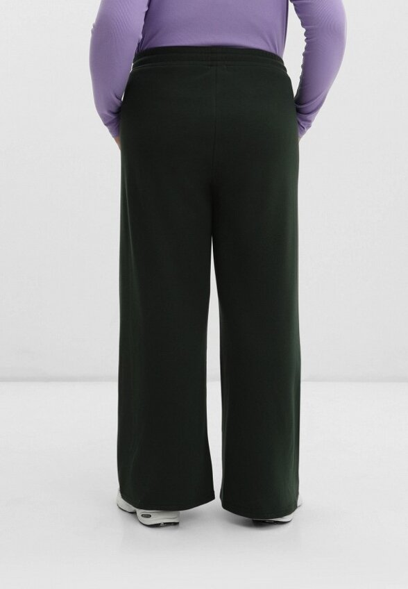 Брюки спортивные Donna D’oro