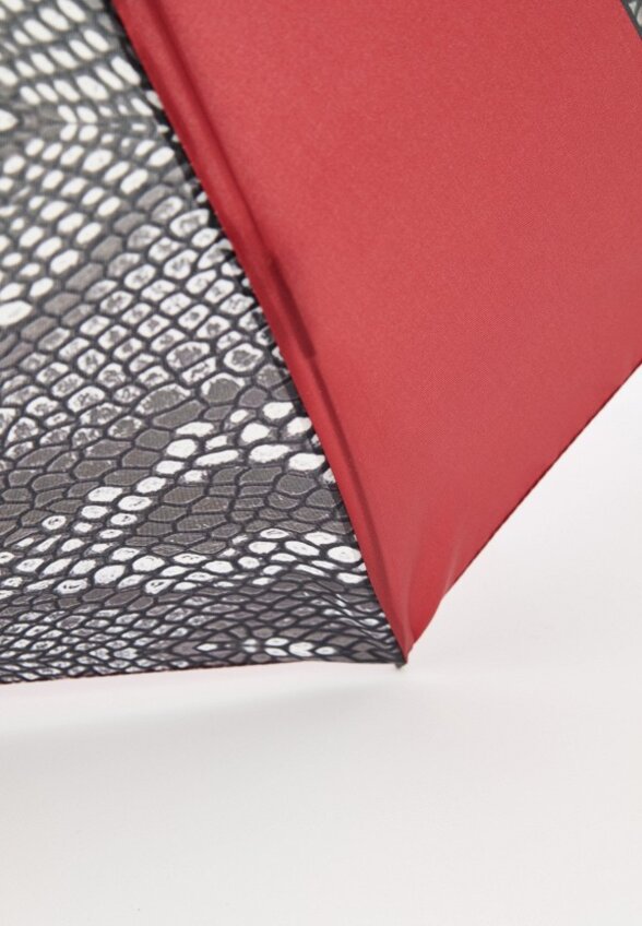 Зонт складной Baldinini