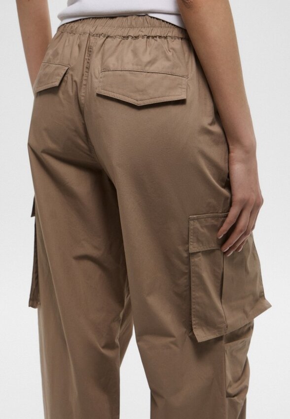 Брюки Karl Lagerfeld Jeans