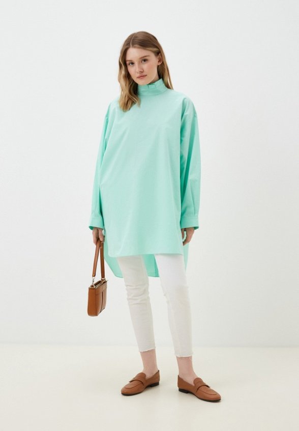 Рубашка Michma'am