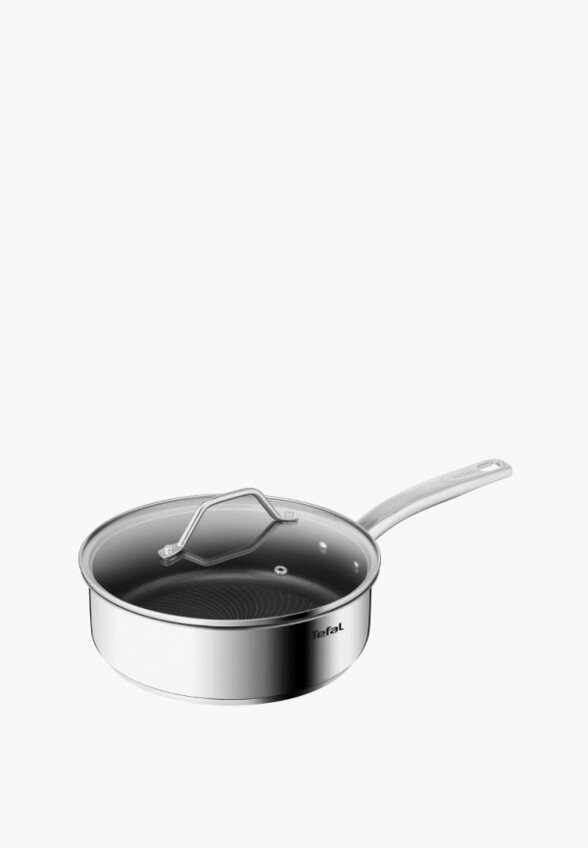 Набор кухонной посуды Tefal