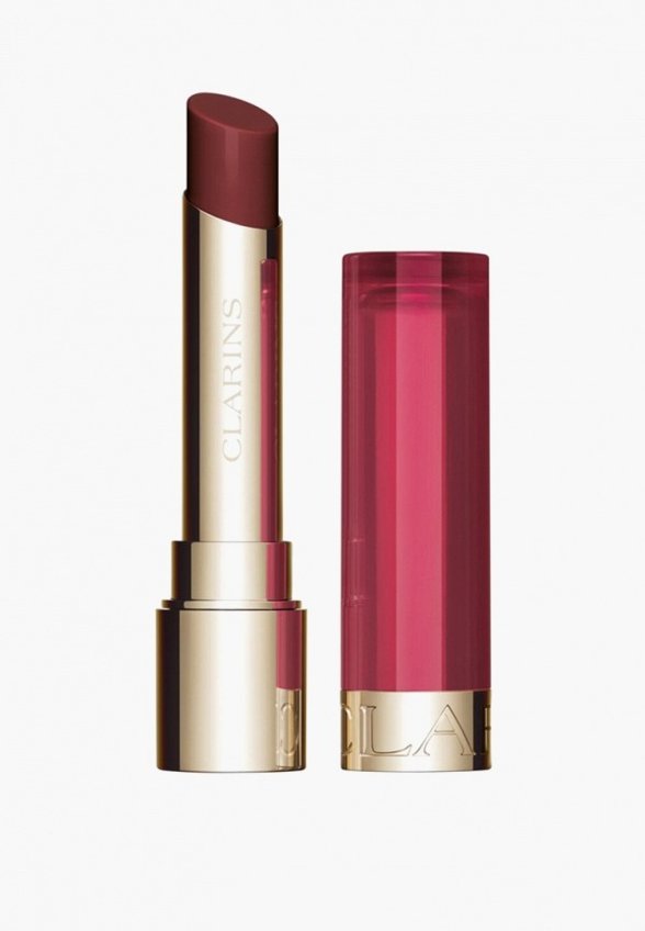 Бальзам оттеночный для губ Clarins